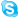 Skype